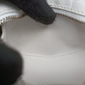 Neo Classic City nano White Leather 669537.9016.S.535269ネオ クラシック シティ ナノ ホワイト レザー 669537.9016.S.535269