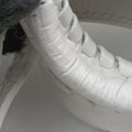 Neo Classic City nano White Leather 669537.9016.S.535269ネオ クラシック シティ ナノ ホワイト レザー 669537.9016.S.535269