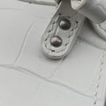 Neo Classic City nano White Leather 669537.9016.S.535269ネオ クラシック シティ ナノ ホワイト レザー 669537.9016.S.535269