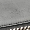 PorteDocument noir Epi M50163 CA4165ポルトドキュマンジュール ノワール エピ M50163 CA4165