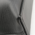 PorteDocument noir Epi M50163 CA4165ポルトドキュマンジュール ノワール エピ M50163 CA4165