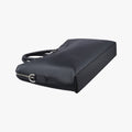 PorteDocument noir Epi M50163 CA4165ポルトドキュマンジュール ノワール エピ M50163 CA4165