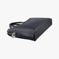 PorteDocument noir Epi M50163 CA4165ポルトドキュマンジュール ノワール エピ M50163 CA4165