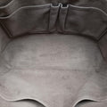 PorteDocument noir Epi M50163 CA4165ポルトドキュマンジュール ノワール エピ M50163 CA4165