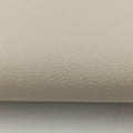 Tutti Frutti White × Yellow Leather X NN005ACトゥッテイフルッテイ ホワイト × イエロー  レザー X NN005AC