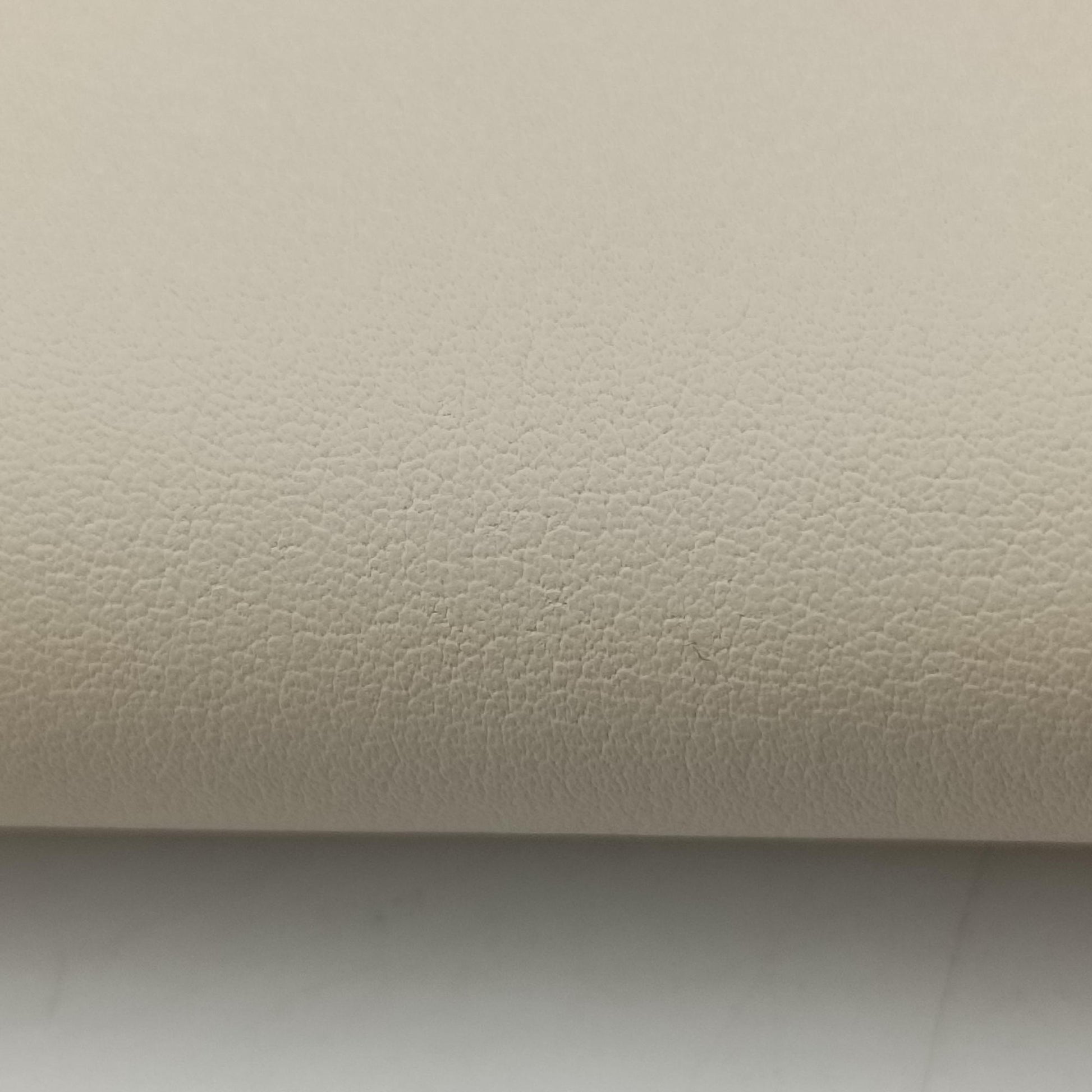Tutti Frutti White × Yellow Leather X NN005ACトゥッテイフルッテイ ホワイト × イエロー  レザー X NN005AC