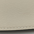 Tutti Frutti White × Yellow Leather X NN005ACトゥッテイフルッテイ ホワイト × イエロー  レザー X NN005AC