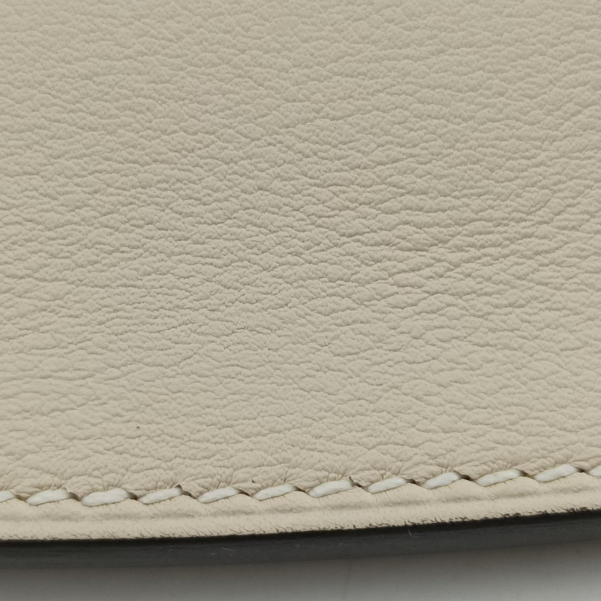 Tutti Frutti White × Yellow Leather X NN005ACトゥッテイフルッテイ ホワイト × イエロー  レザー X NN005AC
