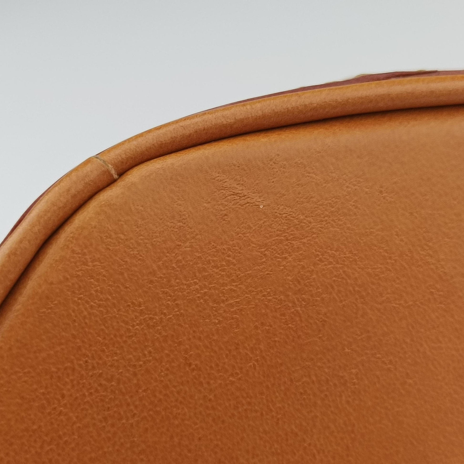 Envelope Pouch Brown Monogram Dust x Leather M11629 IC Chipエンベロップポーチ モノグラム/ブラウン モノグラムダスト x レザー M11629 ICチップ