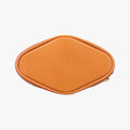 Envelope Pouch Brown Monogram Dust x Leather M11629 IC Chipエンベロップポーチ モノグラム/ブラウン モノグラムダスト x レザー M11629 ICチップ