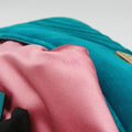 GG Marmont Blue velour 443497 A023704801GGマーモント ブルー ベロア 443497 A023704801
