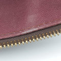 TURENNE MM Brown Monogram Canvas M48814 MB2128テュレンMM モノグラム/ブラウン モノグラムキャンバス M48814 MB2128