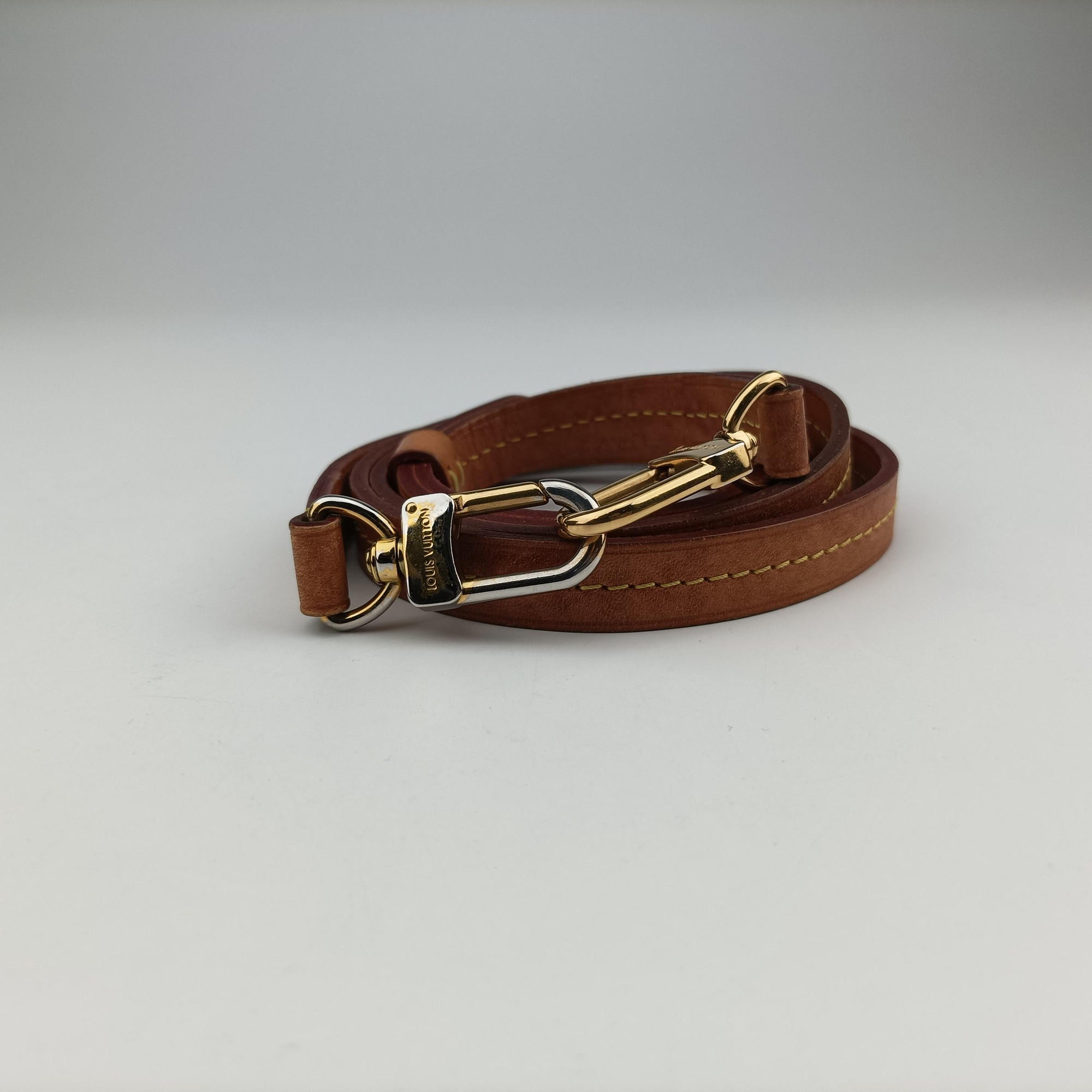 TURENNE MM Brown Monogram Canvas M48814 MB2128テュレンMM モノグラム/ブラウン モノグラムキャンバス M48814 MB2128
