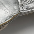 Diorama Silver Leather 13-BO-0126ディオラマ シルバー レザー 13-BO-0126