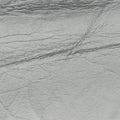 Diorama Silver Leather 13-BO-0126ディオラマ シルバー レザー 13-BO-0126