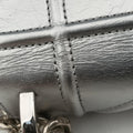 Diorama Silver Leather 13-BO-0126ディオラマ シルバー レザー 13-BO-0126