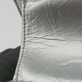 Diorama Silver Leather 13-BO-0126ディオラマ シルバー レザー 13-BO-0126