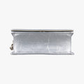 Diorama Silver Leather 13-BO-0126ディオラマ シルバー レザー 13-BO-0126