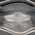 Diorama Silver Leather 13-BO-0126ディオラマ シルバー レザー 13-BO-0126