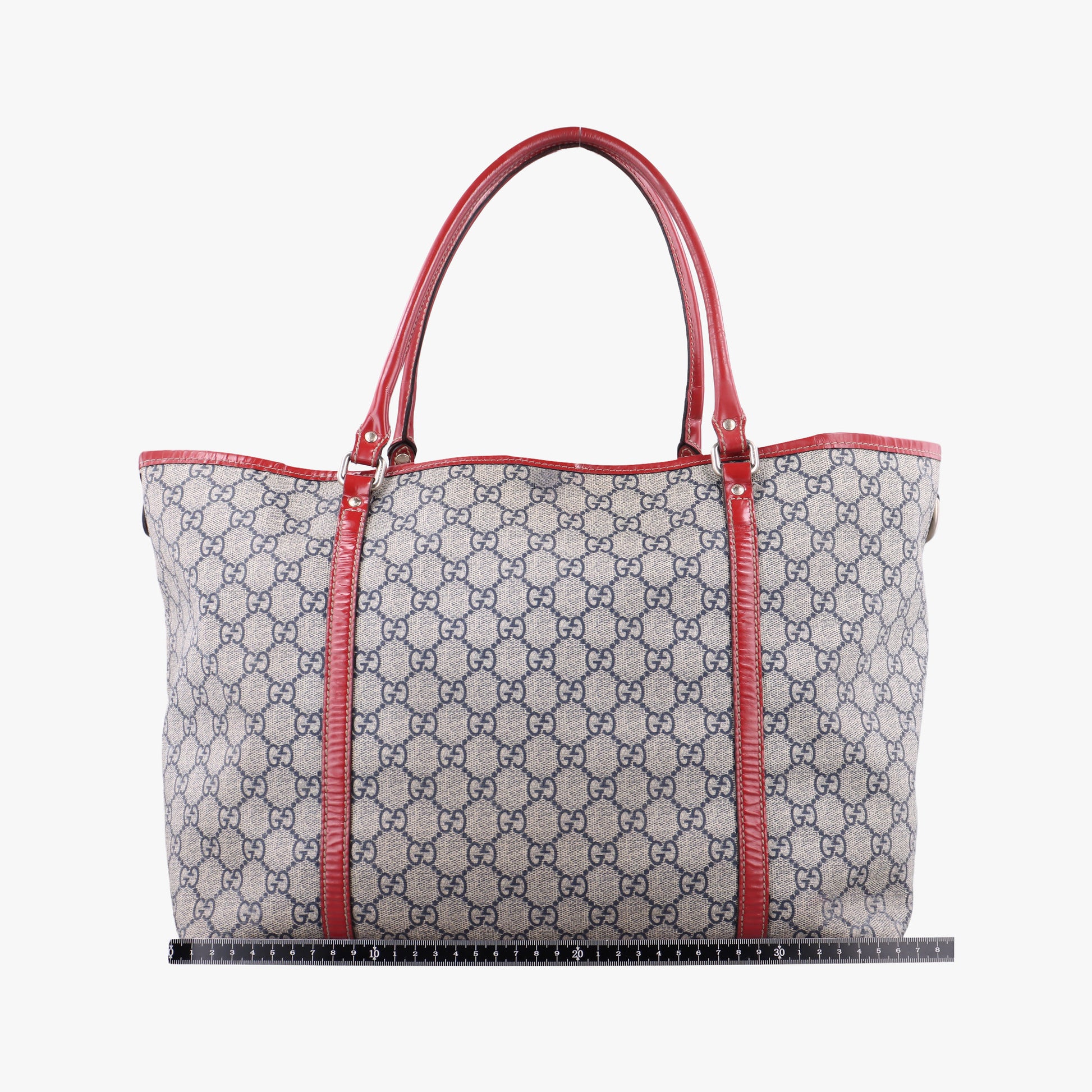 GG Plus GG Supreme Multicolour PVC coated canvas 197954 C4268867GGプラス GGスプリーム マルチカラー PVCコーティングキャンバス 197954 C4268867
