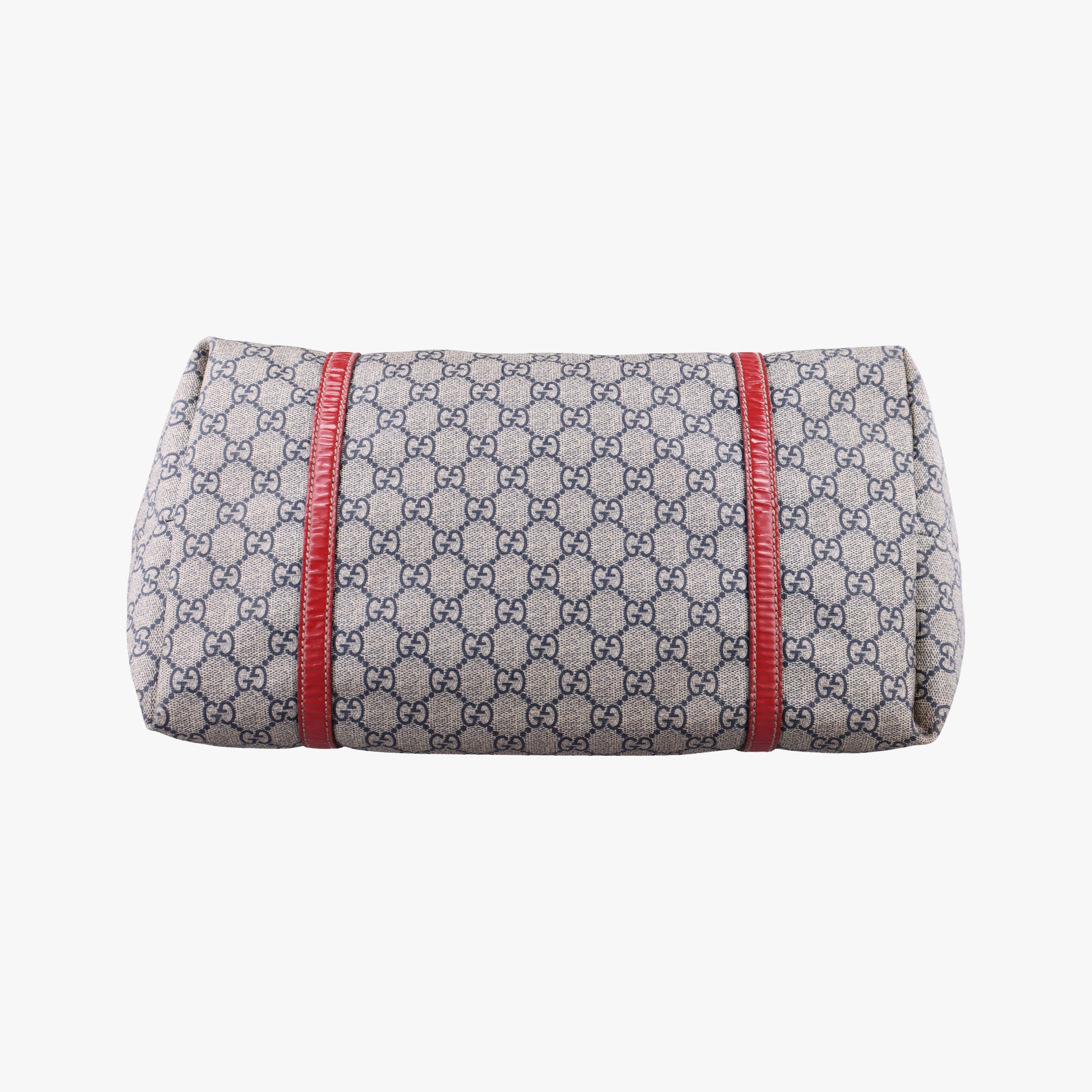 GG Plus GG Supreme Multicolour PVC coated canvas 197954 C4268867GGプラス GGスプリーム マルチカラー PVCコーティングキャンバス 197954 C4268867