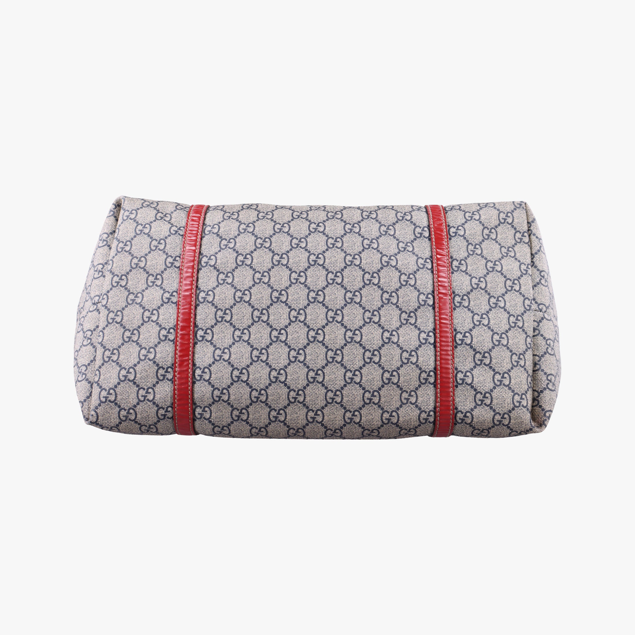 GG Plus GG Supreme Multicolour PVC coated canvas 197954 C4268867GGプラス GGスプリーム マルチカラー PVCコーティングキャンバス 197954 C4268867
