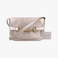 Bright Bit Pink Leather 336758 B015567303ブライト ビット ピンク レザー 336758 B015567303