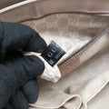 Bright Bit Pink Leather 336758 B015567303ブライト ビット ピンク レザー 336758 B015567303