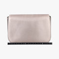 Bright Bit Pink Leather 336758 B015567303ブライト ビット ピンク レザー 336758 B015567303
