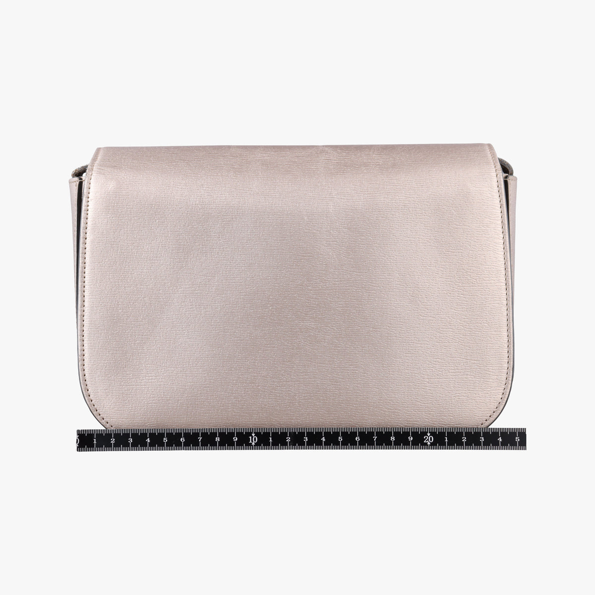 Bright Bit Pink Leather 336758 B015567303ブライト ビット ピンク レザー 336758 B015567303