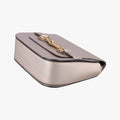 Bright Bit Pink Leather 336758 B015567303ブライト ビット ピンク レザー 336758 B015567303