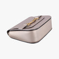 Bright Bit Pink Leather 336758 B015567303ブライト ビット ピンク レザー 336758 B015567303