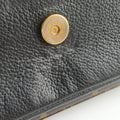 MARIGNAN brown×black Monogram Canvas×calf leather M44259 FL5107 IC Chipマリニャン モノグラム/ブラウン×ブラック モノグラムキャンバス×カーフレザー M44259 FL5107 ICチップ