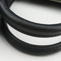 Porte Documents Voyage PM Noir Damier Graphite N41478 SR0186ポルト ドキュマン ヴォワヤージュ PM ノワール ダミエ グラフィット N41478 SR0186