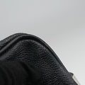 Porte Documents Voyage PM Noir Damier Graphite N41478 SR0186ポルト ドキュマン ヴォワヤージュ PM ノワール ダミエ グラフィット N41478 SR0186