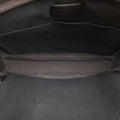 Porte Documents Voyage PM Noir Damier Graphite N41478 SR0186ポルト ドキュマン ヴォワヤージュ PM ノワール ダミエ グラフィット N41478 SR0186