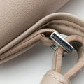 Tampete Beige Leather BO3Dタンペート ベージュ レザー BO3D