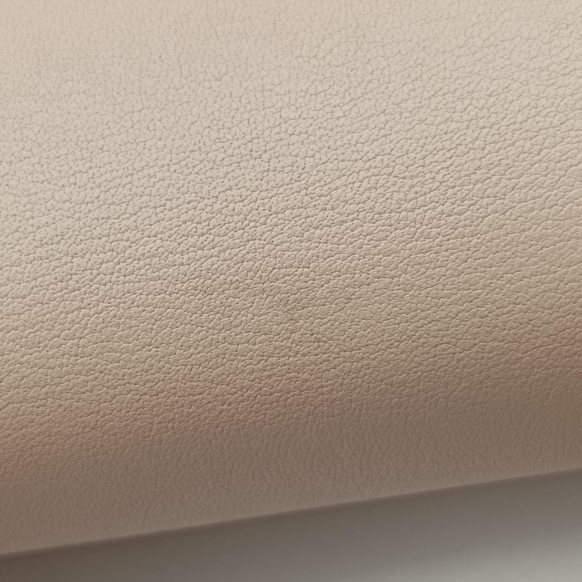 Tampete Beige Leather BO3Dタンペート ベージュ レザー BO3D