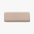 Tampete Beige Leather BO3Dタンペート ベージュ レザー BO3D