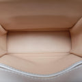 Tampete Beige Leather BO3Dタンペート ベージュ レザー BO3D