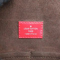 Cluny Red Epi M41333 SR4186 IC Chipクリュニー レッド エピ M41333 SR4186 ICチップ