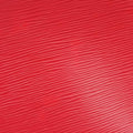Cluny Red Epi M41333 SR4186 IC Chipクリュニー レッド エピ M41333 SR4186 ICチップ