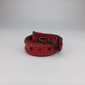 Cluny Red Epi M41333 SR4186 IC Chipクリュニー レッド エピ M41333 SR4186 ICチップ