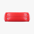 Cluny Red Epi M41333 SR4186 IC Chipクリュニー レッド エピ M41333 SR4186 ICチップ