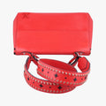 Cluny Red Epi M41333 SR4186 IC Chipクリュニー レッド エピ M41333 SR4186 ICチップ