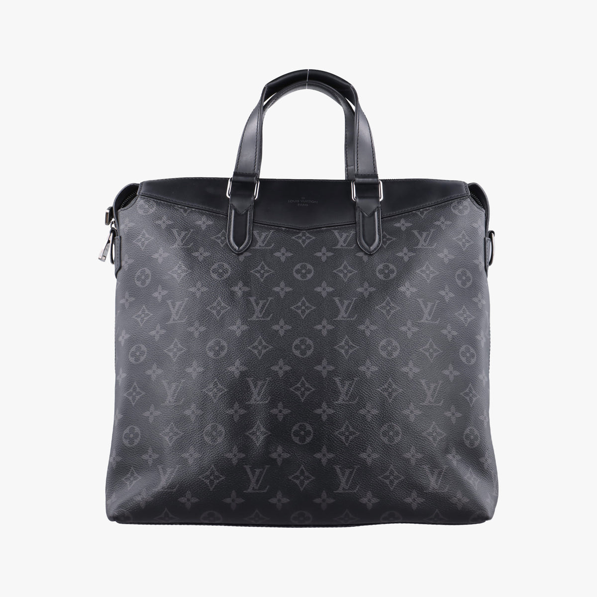 Explorer Noir Monogram Eclipse Canvas M40567 AR3107エクスプローラー ノワール モノグラム エクリプス キャンバス M40567 AR3107