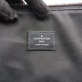 Explorer Noir Monogram Eclipse Canvas M40567 AR3107エクスプローラー ノワール モノグラム エクリプス キャンバス M40567 AR3107