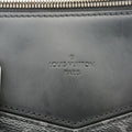 Explorer Noir Monogram Eclipse Canvas M40567 AR3107エクスプローラー ノワール モノグラム エクリプス キャンバス M40567 AR3107