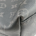 Explorer Noir Monogram Eclipse Canvas M40567 AR3107エクスプローラー ノワール モノグラム エクリプス キャンバス M40567 AR3107
