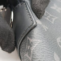 Explorer Noir Monogram Eclipse Canvas M40567 AR3107エクスプローラー ノワール モノグラム エクリプス キャンバス M40567 AR3107